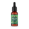 Dentitox - 1 Bottle