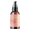 ReFirmance - 1 Bottle