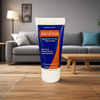 Adera Derm
