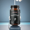 Animale Me Capsules