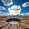 Apollos