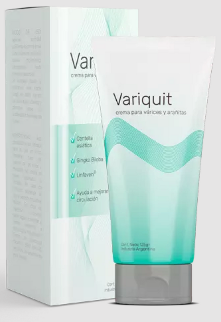 Variquit