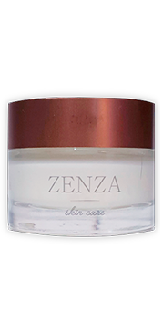 Zenza