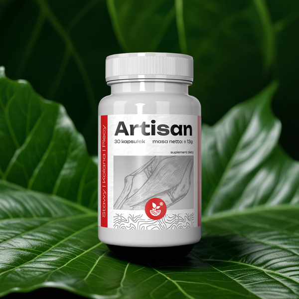 Artisan