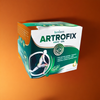 Artrofix