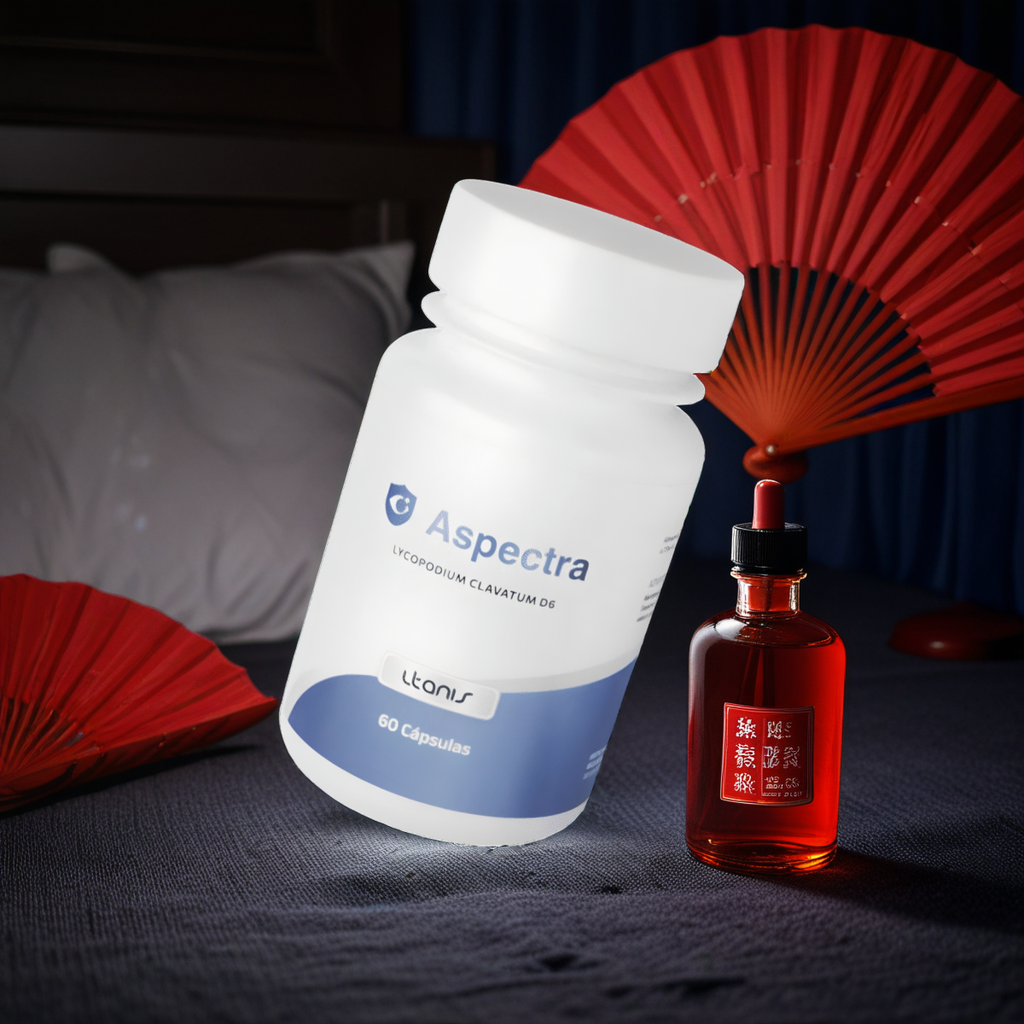 Aspectra