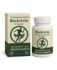 BioArtrin Caps