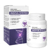 InDiva System 39€