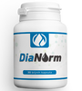 Dianorm