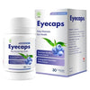 Eyecaps+