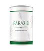 Parazid LOW 29KM