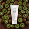 BBcream