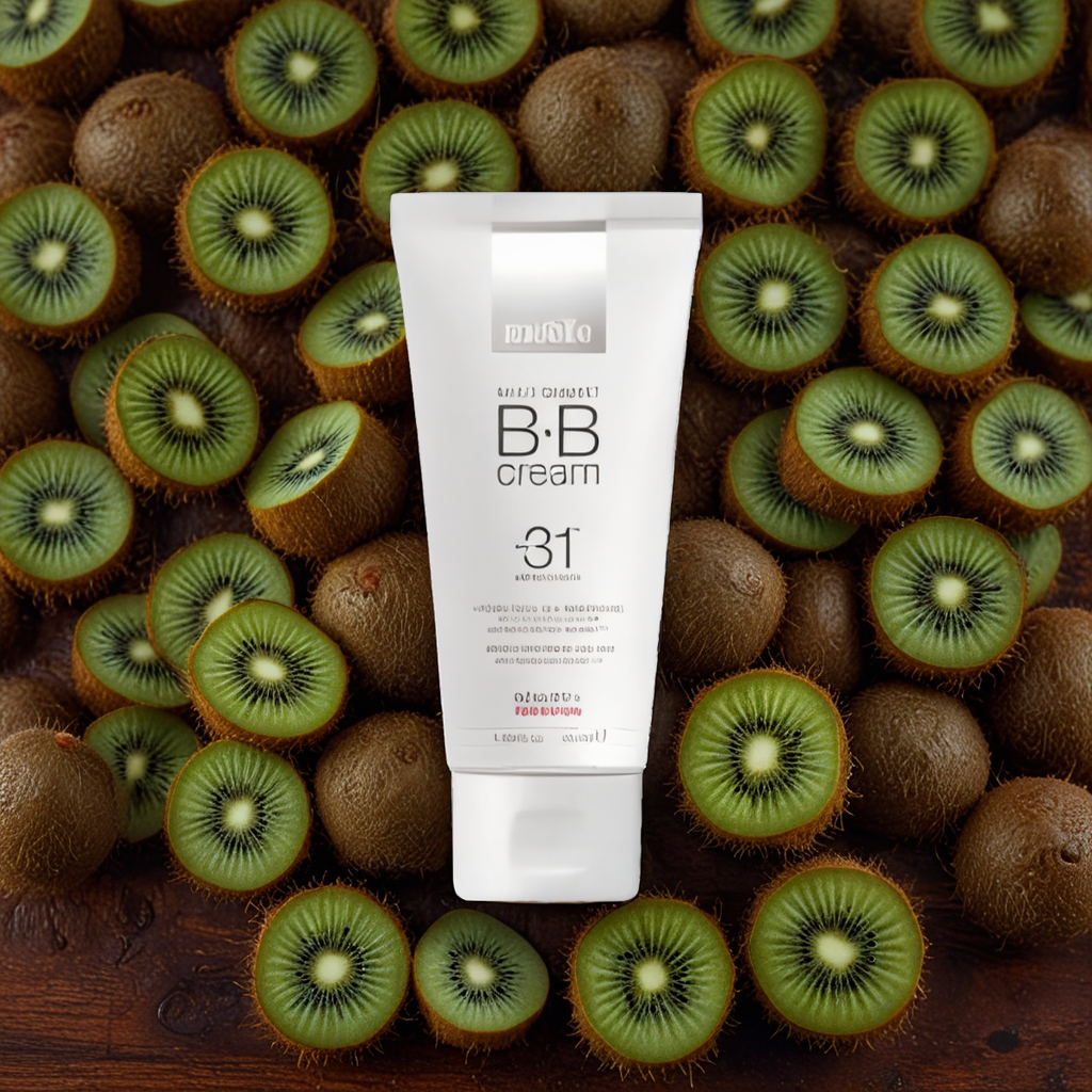 BBcream