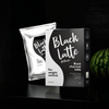 Black Latte