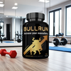 BullRun Ero