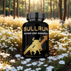 Bullrun Ero
