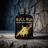 Bullrun Ero