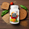 BurnBooster