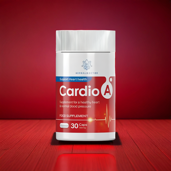 CARDIO A