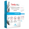 Cardio NRJ