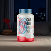CardioBalance