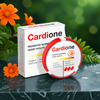CARDIONE