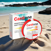 Cardione