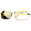 ClearVisionHD
