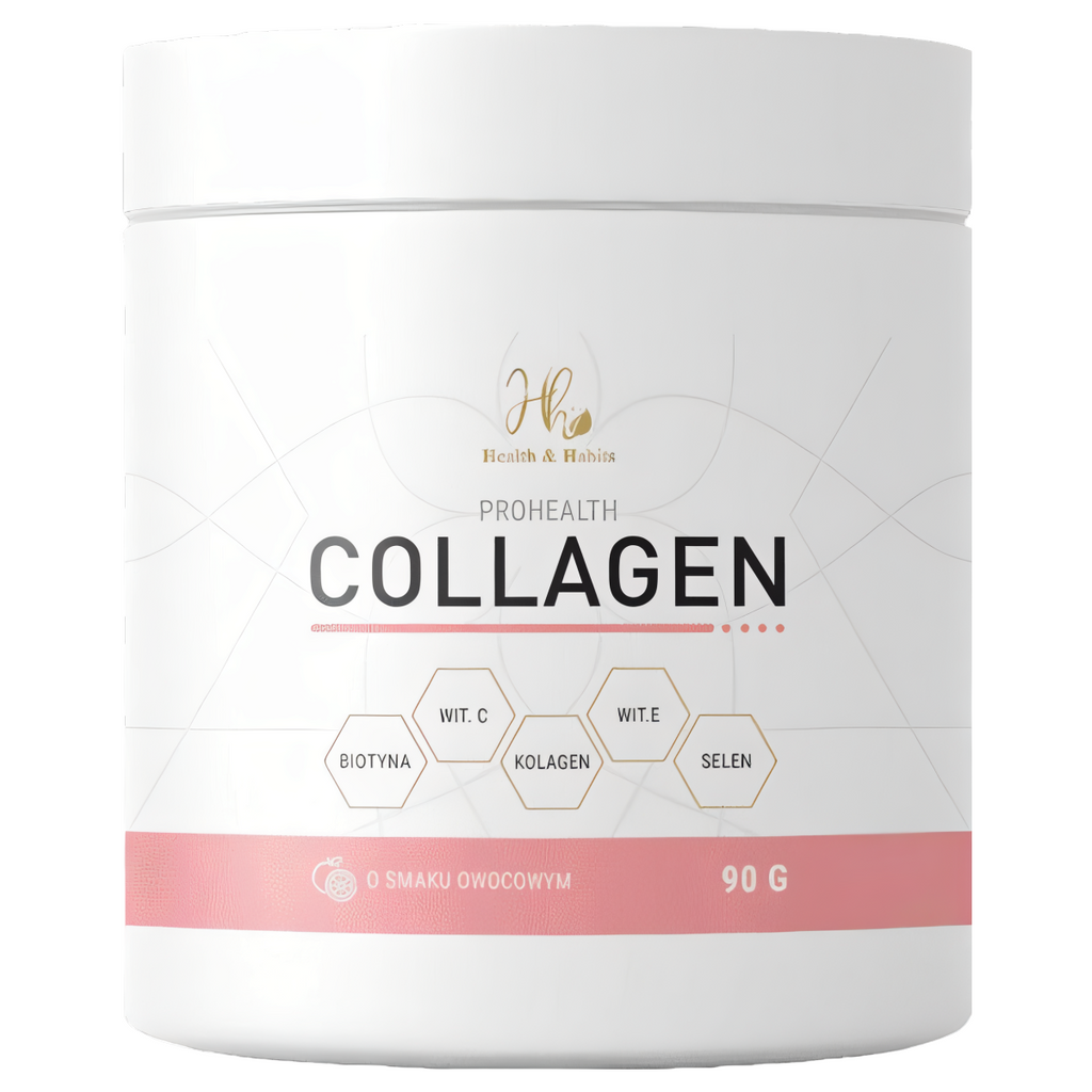 Collagen