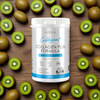 COLLAGENT