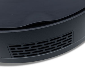 Robot Vac a 79,99€
