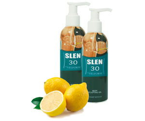 Slen 30 2x1 a 49,99€