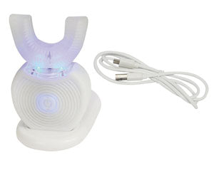 Starlyf Express Brush 2x1 a 59,99€