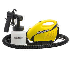 Total Painter a 341 PLN