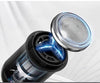 Mini Shaver a 49,99€