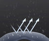 3 in 1 Eye Massager a 248 LEU