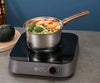 Cookware Set a 99,99€