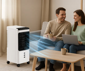 Starlyf Cold Air a 1.999 CZK