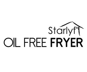 Oil  Fryer a 346 PLN
