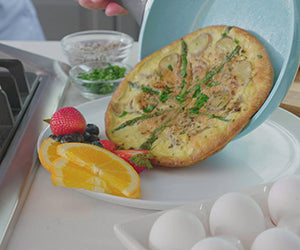 Jade Pans set of 5 a 398 LEU