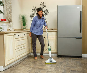 Vibratwin a 109,99€