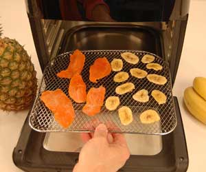 Air Oven a 149,99€