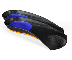 Superthotics a 39,99€