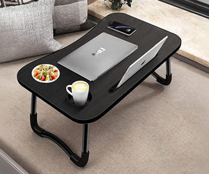 Foldable Desk 2x1 a 298 LEU