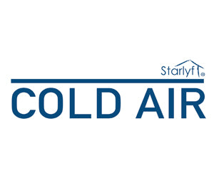Starlyf Cold Air a 79,99€