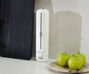 Vacuum Sealer a 19.601 HUF