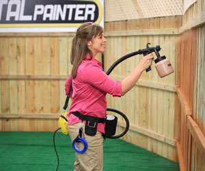 Total Painter a 35.996,00 HUF