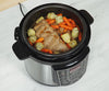 Pressure Cooker a 383 PLN