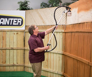 Total Painter a 341 PLN