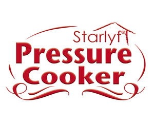 Pressure Cooker a 89,99€